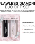 Physicians Formula Holiday Gift Sets Flawless