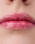 Catrice | Glossin’ Glow Tinted Lip Oil | Lip