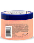 Dr Teal's Pink Himalayan Salt Body Scrub, Restore & Replenish with Pure Epsom Salt & Essential Oils, 16 oz (Pack of 3)