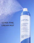 AESTURA ATOBARRIER365 Cream Mist with 10,000ppm Ceramides | Moisture Barrier Support, Ultra-Fine Moisturizing Mist, Suitable for Dry Skin, 120ML / 4.06 fl.oz.