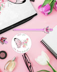 Butterfly gifts for butterfly lovers,