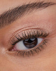 Catrice | All Over Glow Tint | Multi-Use Sun Dip)
