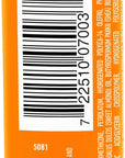 O'Keeffe's Unscented Lip Repair Lip Balm