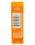 O'Keeffe's Unscented Lip Repair Lip Balm Lips,