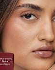 Ami Colé Desert Date Cream Multistick (Spice), 0.19oz