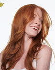 Dove Damage Therapy Shampoo Daily Moisture for Dry Hair with Bio-Protein Care Technology and Hyaluronic Serum 28 Fl Oz