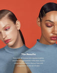 U Beauty Resurfacing Compound Serum