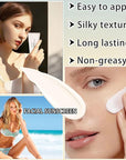 Face Sunscreen SPF 50+ PA++++,Moisturizing Facial Sun screen for Face and Body