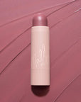 Mally Beauty Shimmer, Shape & Glow Plus Face