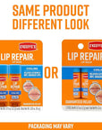 O'Keeffe's Cooling Relief Lip Repair Lip
