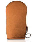 Sunless Streak free Self Tanning Washable