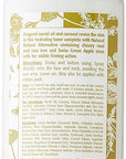 Eminence Organics Neroli Age Corrective Hydrating Mist, 4.2 Ounce