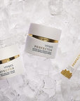 Vitayes Perfector Eye Serum Anti-Aging