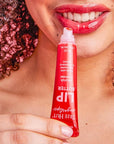 Tree Hut Sugar Lips Lip Butter