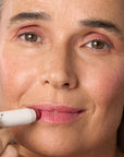 Julep It's Balm Tint of Color Lip Balm - Velvet Nude | Hydrating Lip Color with Vitamin E Core | Natural Gloss Finish | Vegan & Cruelty-Free