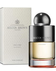 Molton Brown Neon Amber Eau de Toilette 100ml,3.3 fl. oz.