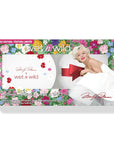 wet n wild Marilyn Monroe Collection Icon Luminous Setting Powder