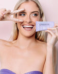 SPF50+ Collagen Glow 100% Mineral Sunscreen, Hydrating 100% Glow () 50ml