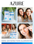 Azure hyaluronic & retinol anti