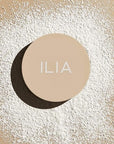 ILIA - Soft Focus Finishing Powder | Non-Toxic, 0.32 oz