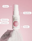 Balance Me Wonder Eye Cream, With Oz