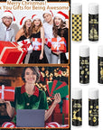 48 Pcs Lip Balm Bulk Gift Employee