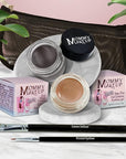 The Everlasting Eye 5 Piece Waterproof