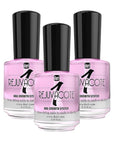 duri Rejuvacote 1 Nail Growth