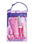 Lip Smacker Holiday Christmas Original &