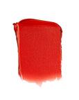 AMI COLÉ Desert Date Cream Multistick (Flame), 0.19oz