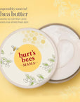 Burt's Bees Mama Belly Butter, Stretch