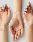 Catrice | True Skin High Cover Concealer (020 Cruelty Free
