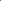 Temporary Green Hair Spray Color Wax 4.23 oz, Instant Natural Hairstyle Cream Dye, Disposable Coloring Mud for Men Women Youth, Washable Styling Pomades, Party Cosplay DIY Halloween