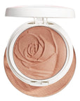 Physicians Formula Rosé All Day Set & Glow Dermatologist Approved