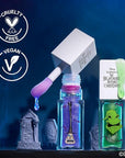 wet n wild Nightmare Before Christmas Limited Edition PR Box
