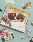 Physicians Formula The Breakfast Club Full