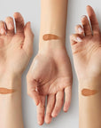 e.l.f. Flawless Brightening Concealer, Illuminating & Highlighting Face Fl Oz