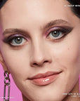 NYX PROFESSIONAL MAKEUP Bare With Me Blur Skin Light Ivory