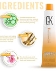 GK HAIR Global Keratin Professional
