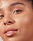 Morphe Lightform Liquid Foundation - Extended Hydration Foundation fl oz)