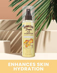 Norvell Tuscan Plus Sunless Tanning Solution,