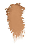 COVERGIRL Clean Fresh Pressed Powder, Medium, 0.35 oz 0.35 oz