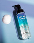 B.TAN Clear Self Tan Bronzing Water,