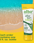 Sally Hansen Airbrush Legs Leg Makeup