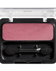 COVERGIRL - Eye Enhancers 1-Kit Eyeshadow, silky, sheer formula, double ended applicator, 100% Cruelty-free
