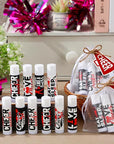 50 Sets Cheer Gifts Bulk 50