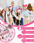 Nurse Appreciation Gifts Set Thank You