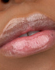 essence | What the Fake! Plumping Lip Fille