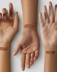 Catrice | True Skin High Cover Concealer (090 Cruelty Free