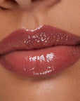 ColourPop Cozy Era So Juicy Plumping Gloss Balm & Plumping Liner Kit (2 Count)